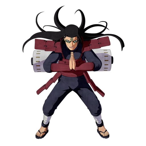 hashirama-01