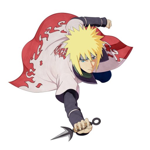 minato-01