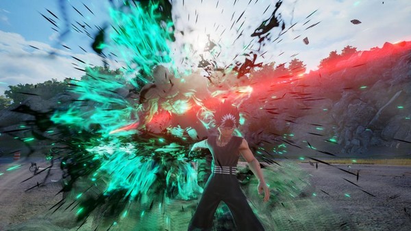 salto-fuerza-hiei-2