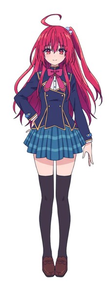 sarasasaionji