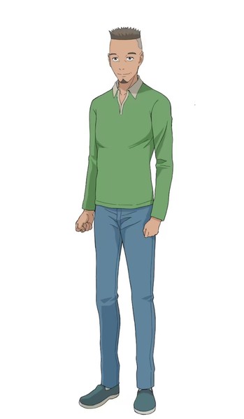 tabata