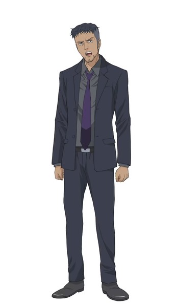 takeda