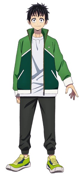 akiratendou