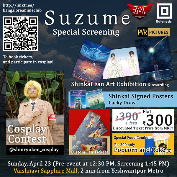 342376390_531025075861607_5473762650278169510_n