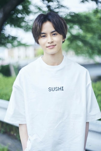 akiraminato