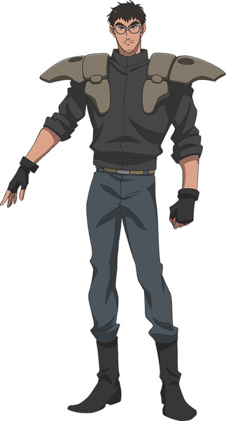 hammet.png