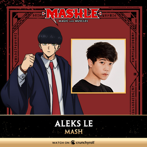 mashle.png