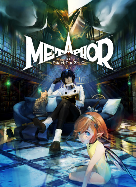 metaphor-key-art_vertical_re.png
