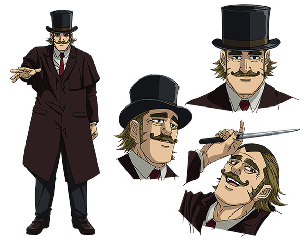 michael.png