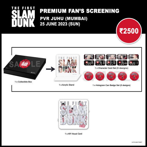 slamdunk-fs-visual-india-package-a_revised