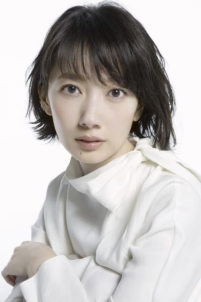 haru