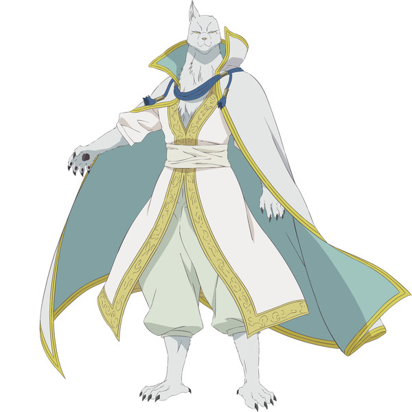 fenrir.png