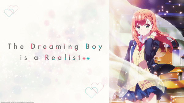 dreamingboy_keyart_1280x720.gif