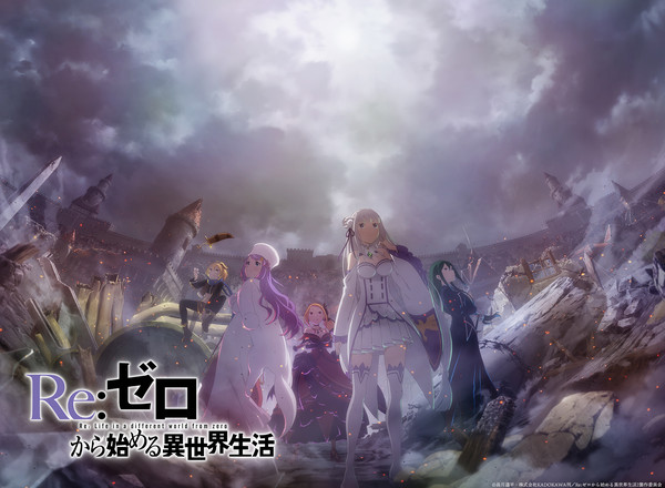 re03-teaser-visual