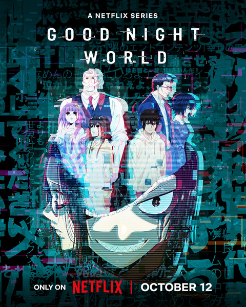 world