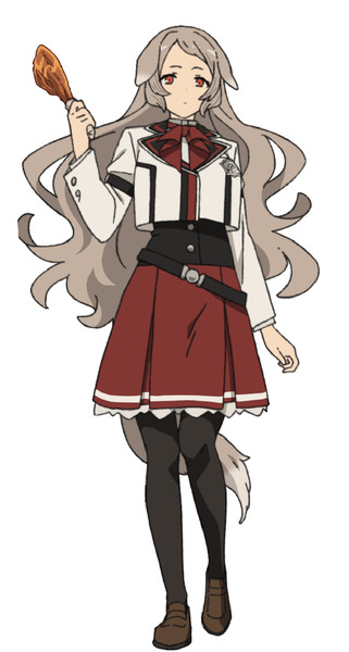 pursena.png
