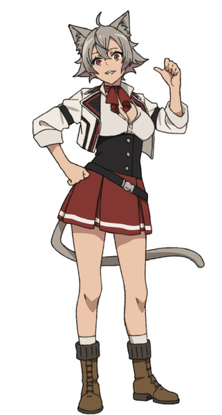 rinia.png