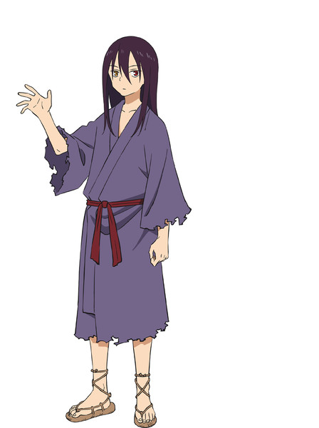 youkojinka.png