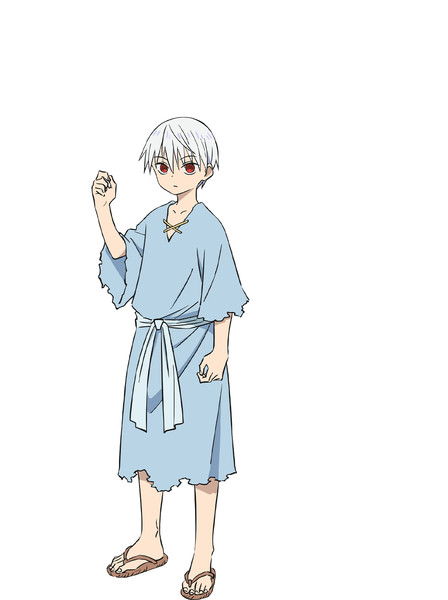 youkosenya.png