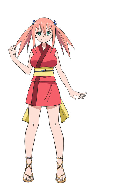 youkoshakugan.png