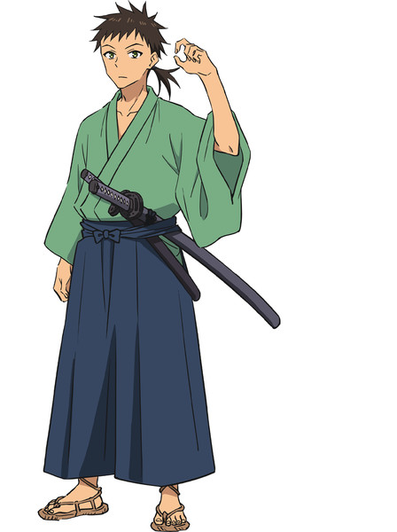 youkoshinsuke.png