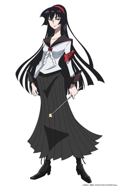 shaman-king-flowers-luca