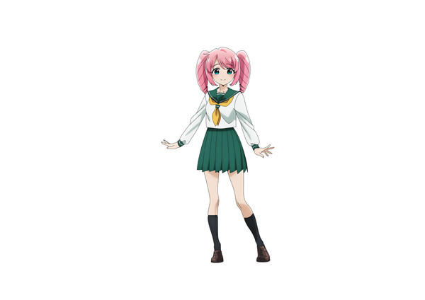 haruka1.png