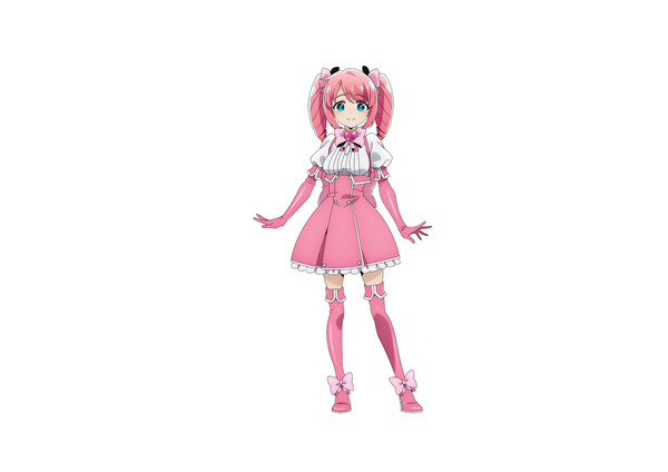 haruka2.png