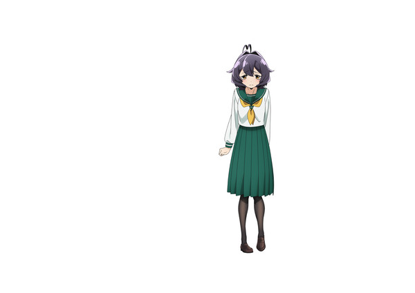 utena1.png