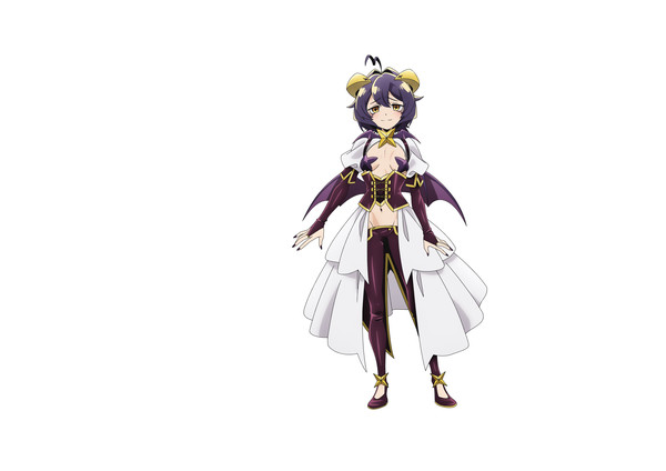 utena2.png