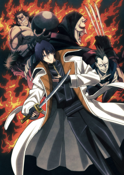 kenvisual