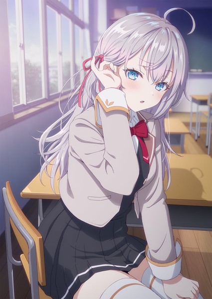 russian