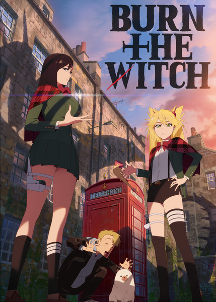 witchf