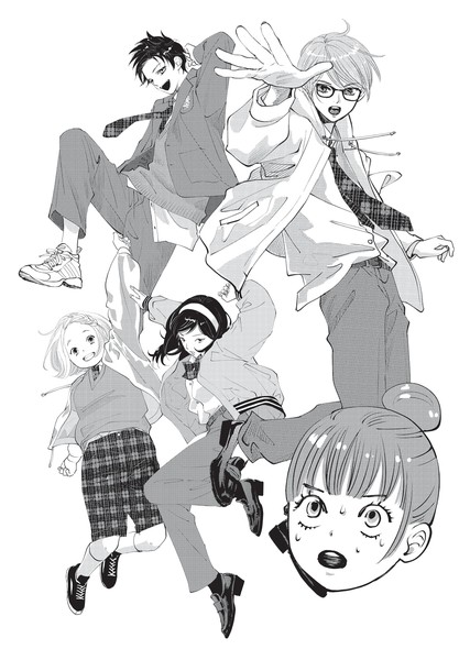chihaya_plus