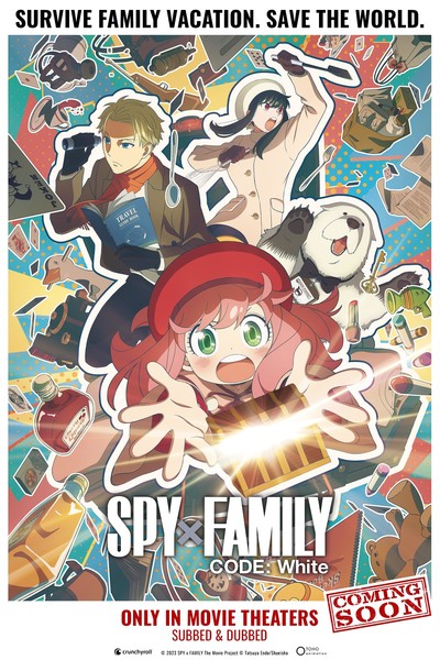 spy-x-family-code-white_theatrical-poster_north-america