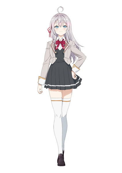 _.png