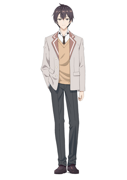 _2.png