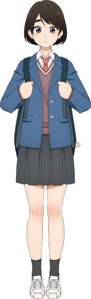lovehotaru.png