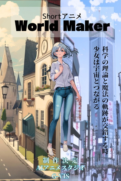 aianime