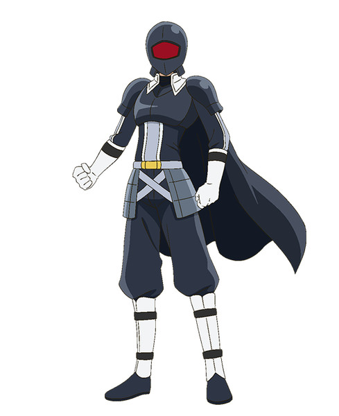 vrmmo-black.png