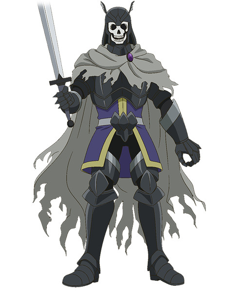 vrmmo-skeleton-knight.png