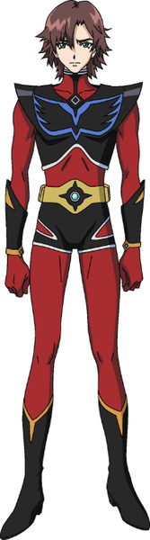 grendizer-duke.png
