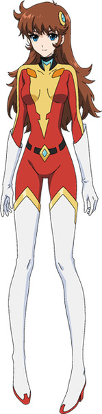 grendizer-grace.png