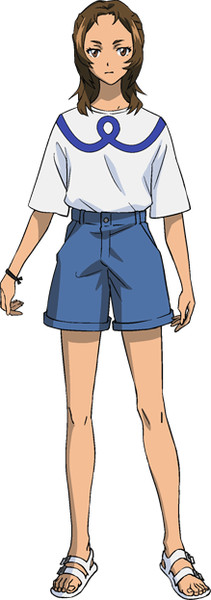 grendizer-hikaru.png