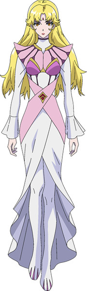 grendizer-rubina.png