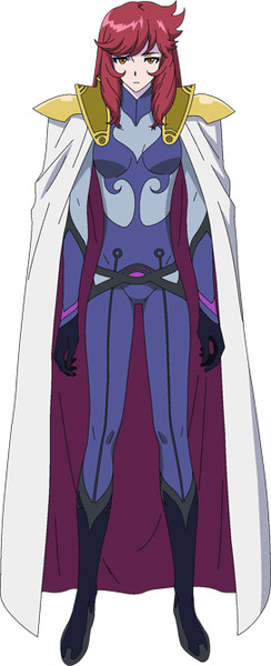 grendizer-teronna.png