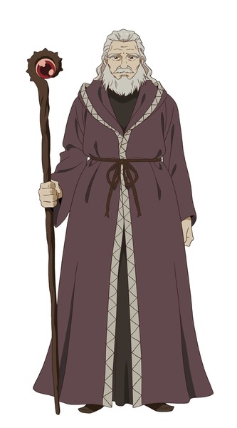 kekkonnyubiwa_chara_1117_01