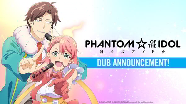 phantom-idol-english-dub-836x470