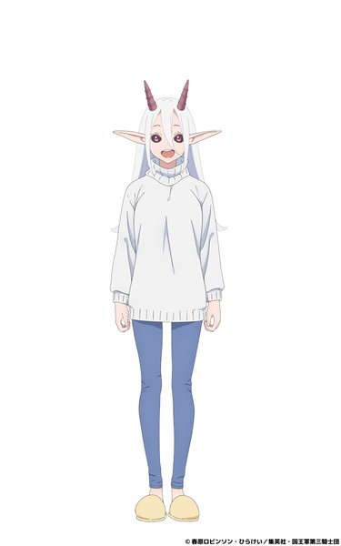 himesamagomon1121_4