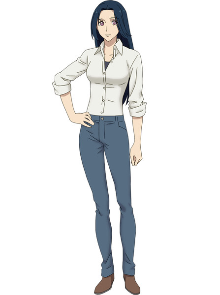 rankyuri.png